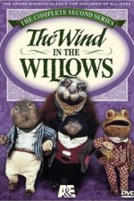 Watch The Wind in the Willows Zumvo